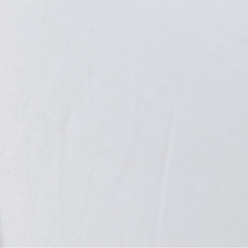 Fresh Ideas Bed Maker's Adjustable Bed WrapAround Tailored 15" Bed